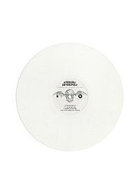 Sounding The Seventh Trumpet (WHITE 2xVINYL) | Near Mint (NM or M-) Near Mint (NM or M-) Get Cheap Vinyl