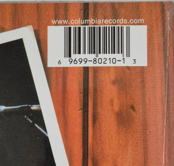 Fly On The Wall (VINYL) | Near Mint (NM or M-) Near Mint (NM or M-) Get Cheap Vinyl