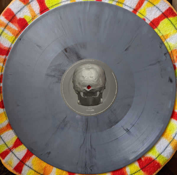 Distance Over Time (2xCOLOR VINYL) | Near Mint (NM or M-) Near Mint (NM or M-) Get Cheap Vinyl