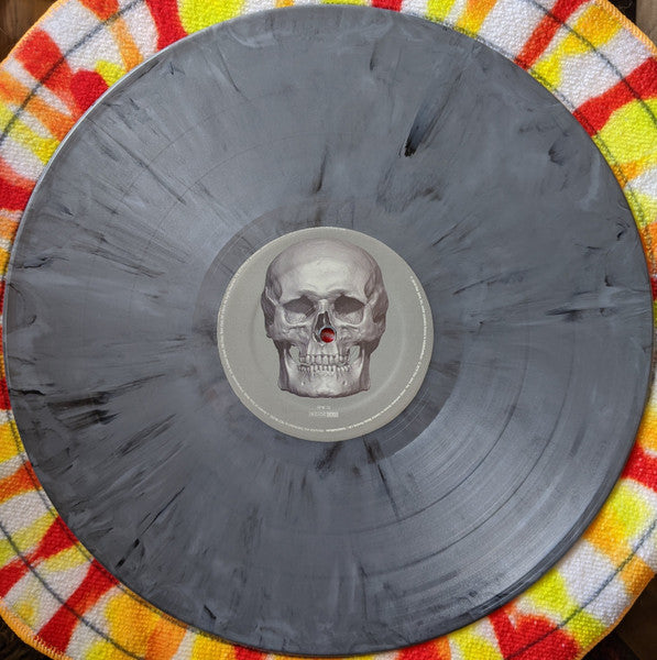 Distance Over Time (2xCOLOR VINYL) | Near Mint (NM or M-) Near Mint (NM or M-) Get Cheap Vinyl