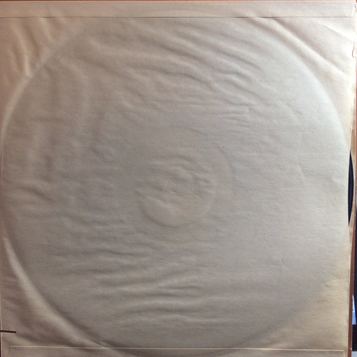 For Those About To Rock (We Salute You) (VINYL) | Very Good Plus (VG+) Very Good Plus (VG+) Get Cheap Vinyl