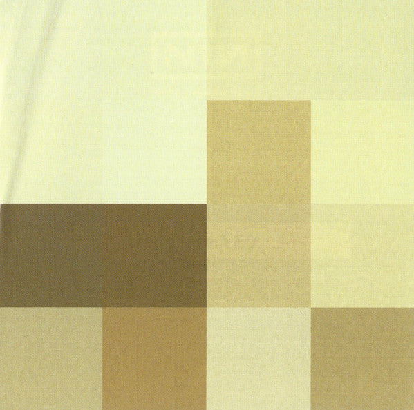 The Downward Spiral | Mint (M) Mint (M) Get Cheap Vinyl