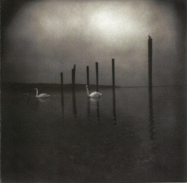 Conference Of The Birds | Mint (M) Mint (M) Get Cheap Vinyl