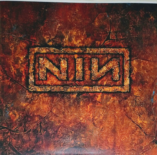 The Downward Spiral | Mint (M) Mint (M) Get Cheap Vinyl