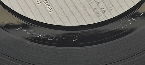 Garage Inc. | Mint (M) Mint (M) Get Cheap Vinyl