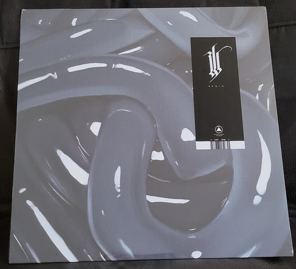 W | Mint (M) Mint (M) Get Cheap Vinyl