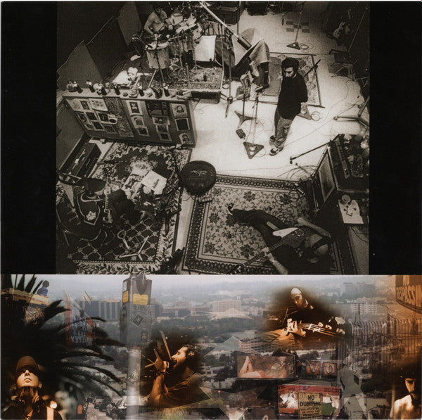 Toxicity (VINYL) | Mint (M) Mint (M) Get Cheap Vinyl