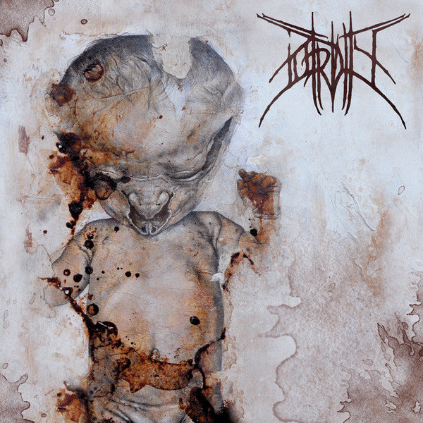 Ignominious Atonement [Random Color LP] | Mint (M) Mint (M) Get Cheap Vinyl