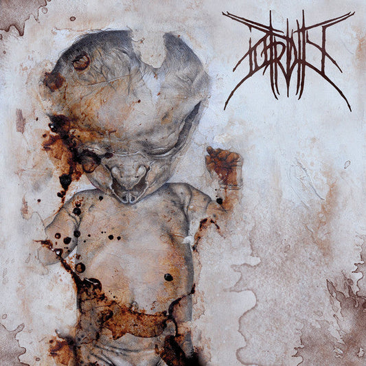 Ignominious Atonement [Random Color LP] | Mint (M) Mint (M) Get Cheap Vinyl
