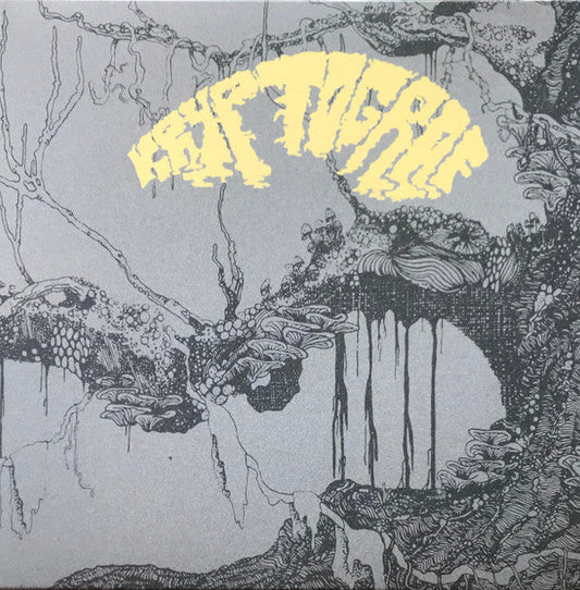 Kryptograf | Mint (M) Mint (M) Get Cheap Vinyl