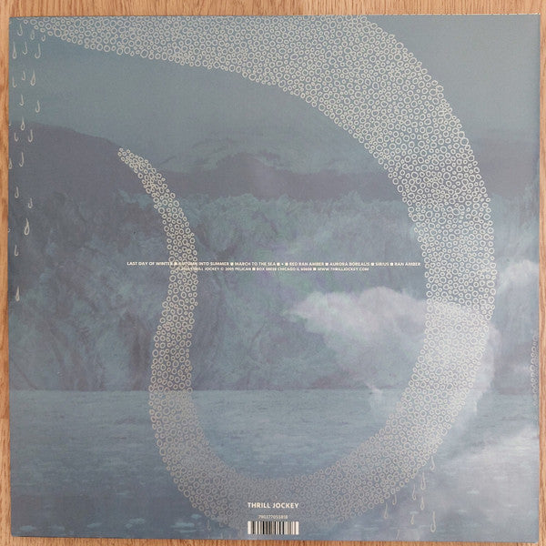 The Fire In Our Throats Will Beckon The Thaw | Mint (M) Mint (M) Get Cheap Vinyl