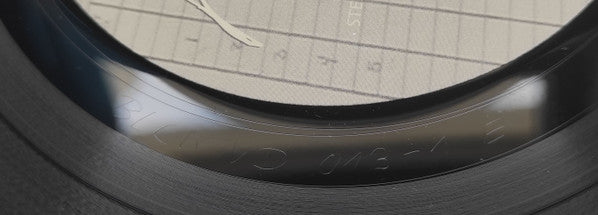 Garage Inc. | Mint (M) Mint (M) Get Cheap Vinyl