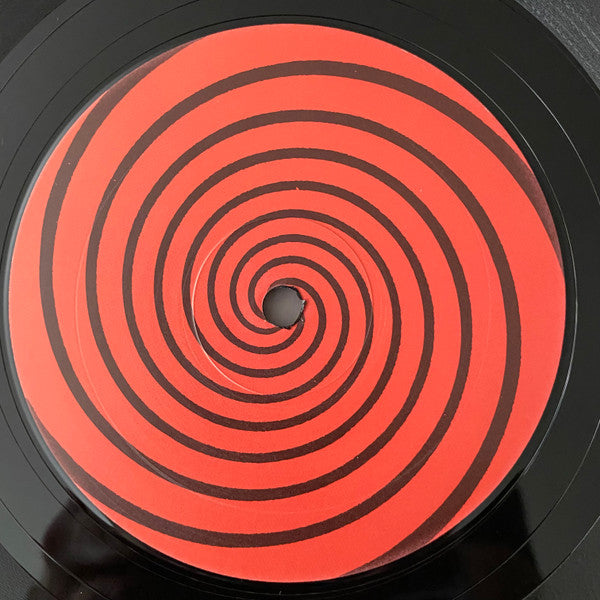 Golden Dragon | Mint (M) Mint (M) Get Cheap Vinyl