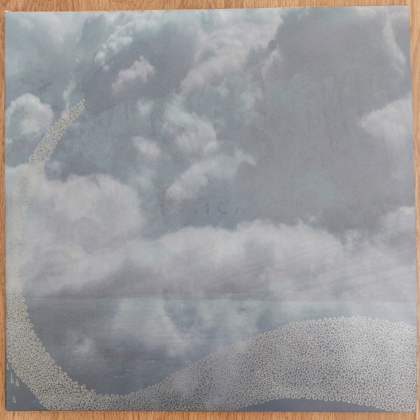 The Fire In Our Throats Will Beckon The Thaw | Mint (M) Mint (M) Get Cheap Vinyl