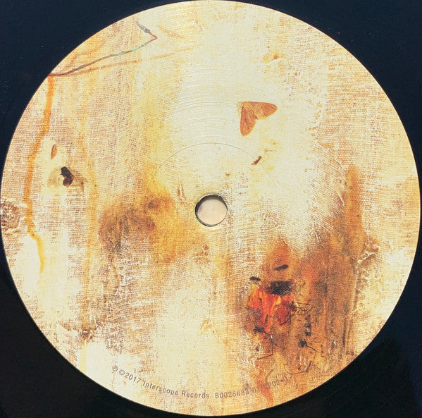The Downward Spiral | Mint (M) Mint (M) Get Cheap Vinyl