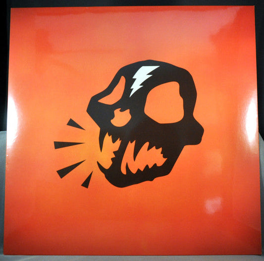 Challenger | Mint (M) Mint (M) Get Cheap Vinyl