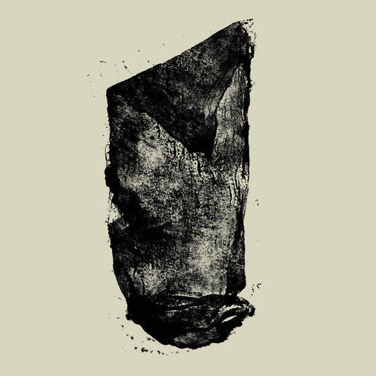 Two Beasts | Mint (M) Mint (M) Get Cheap Vinyl