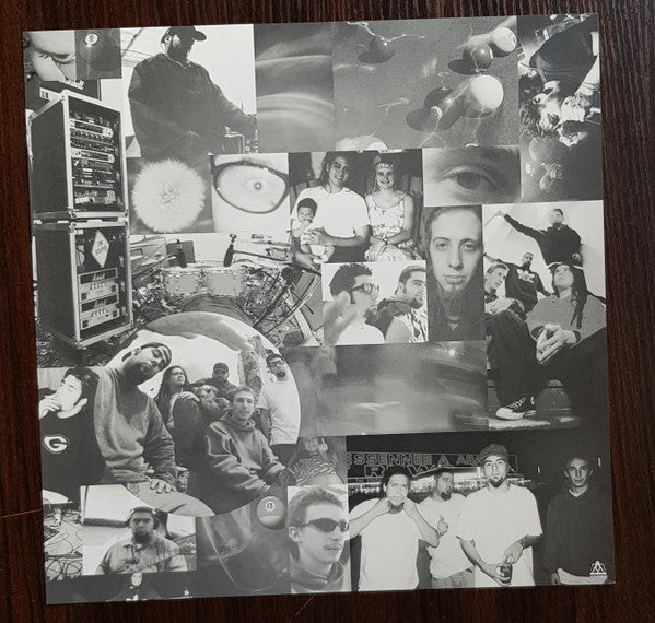 Around The Fur | Mint (M) Mint (M) Get Cheap Vinyl