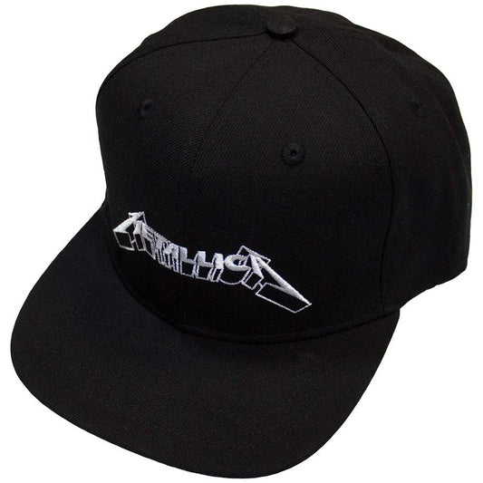 3D Logo | Unisex | Get Cheap Vinyl