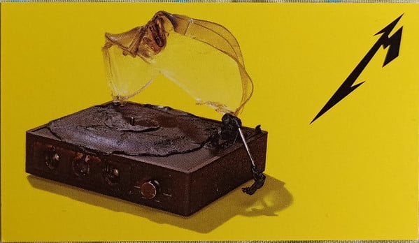 72 Seasons | Mint (M) Mint (M) Get Cheap Vinyl