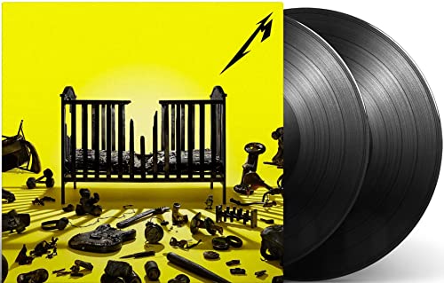72 Seasons | Mint (M) Mint (M) Get Cheap Vinyl