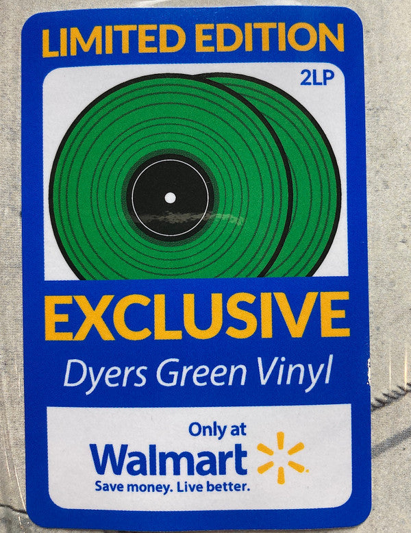 ...And Justice For All | Mint (M) Mint (M) Get Cheap Vinyl