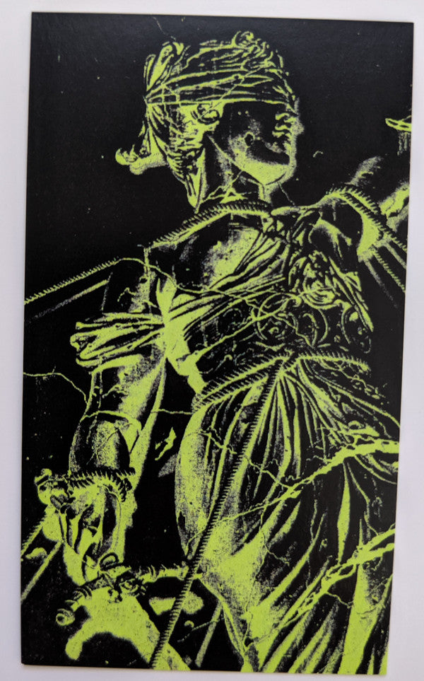 ...And Justice For All | Mint (M) Mint (M) Get Cheap Vinyl