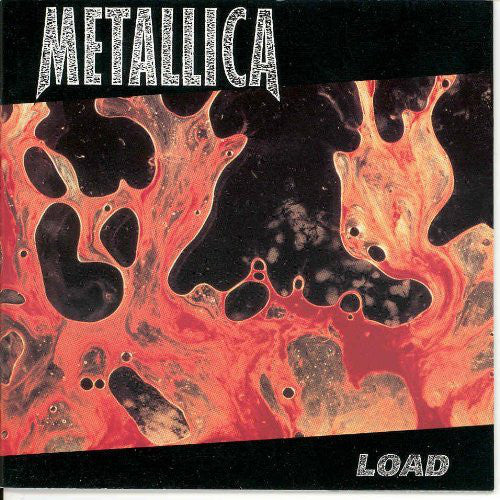 Load (2LP) | Mint (M) Mint (M) Get Cheap Vinyl