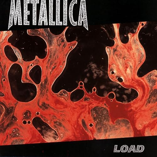 Load (Deluxe Box Set) | Mint (M) Mint (M) Get Cheap Vinyl