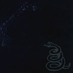 Metallica (Remastered) (2 Lp's) | Mint (M) Mint (M) Get Cheap Vinyl