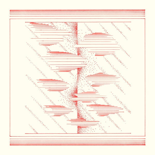 Traditional Noise | Get Cheap Vinyl