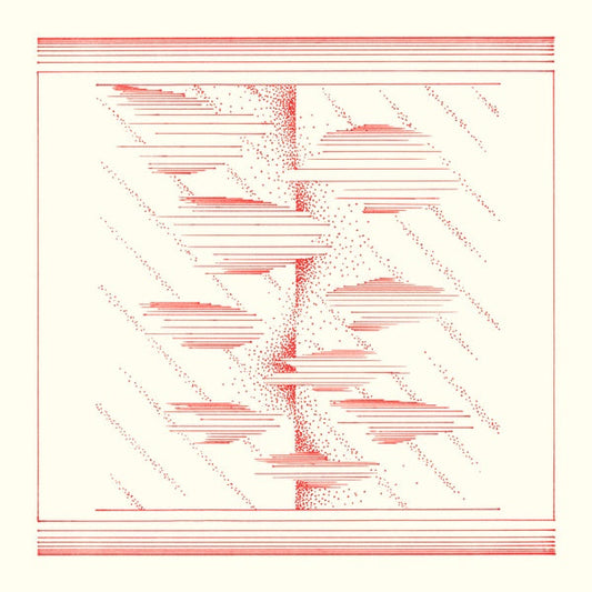 Traditional Noise | Get Cheap Vinyl