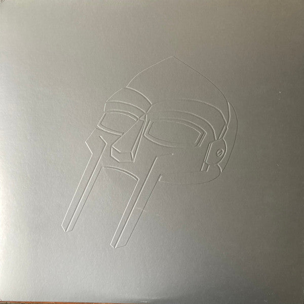 Operation: Doomsday | Mint (M) Mint (M) Get Cheap Vinyl