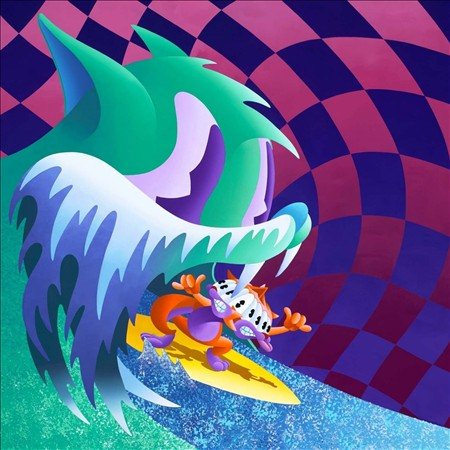 Congratulations (180g Vinyl) | Mint (M) Mint (M) Get Cheap Vinyl