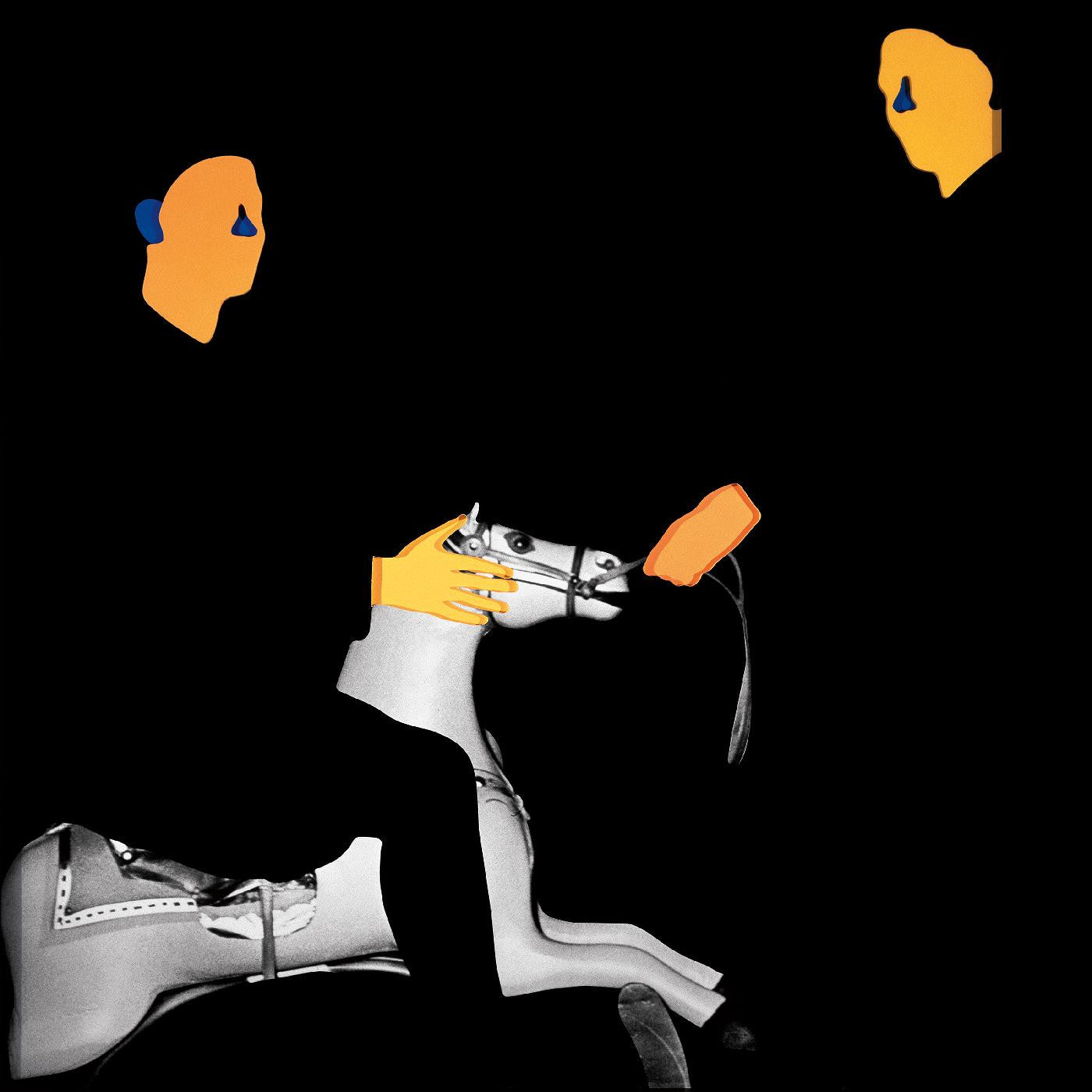 Loss Of Life | Mint (M) Mint (M) Get Cheap Vinyl