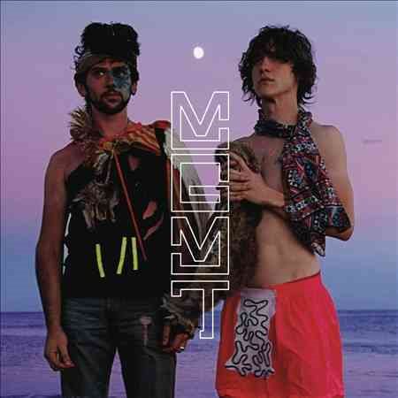 Oracular Spectacular (180 Gram Vinyl) | Mint (M) Mint (M) Get Cheap Vinyl
