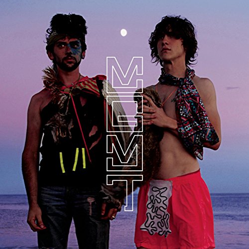 Oracular Spectacular | Mint (M) Mint (M) Get Cheap Vinyl