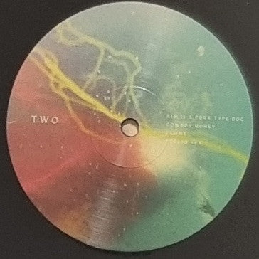 Attachment Styles | Mint (M) Mint (M) Get Cheap Vinyl