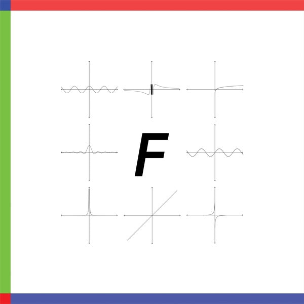 Function | Get Cheap Vinyl
