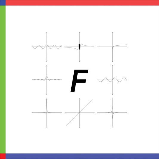 Function | Get Cheap Vinyl