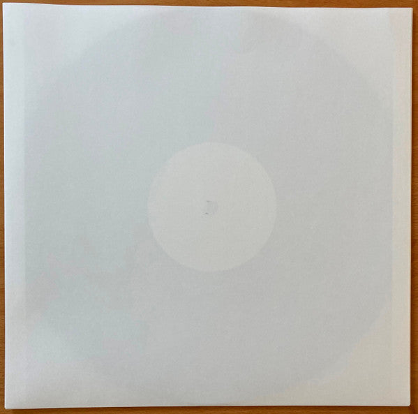 Blue Alibi | Mint (M) Mint (M) Get Cheap Vinyl