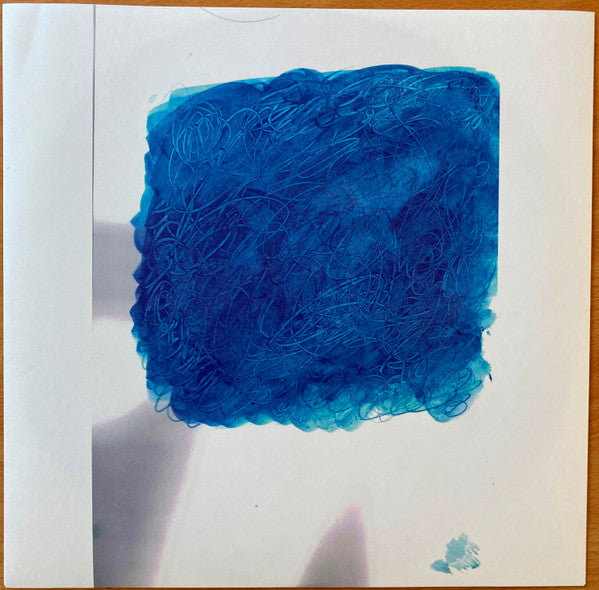 Blue Alibi | Mint (M) Mint (M) Get Cheap Vinyl