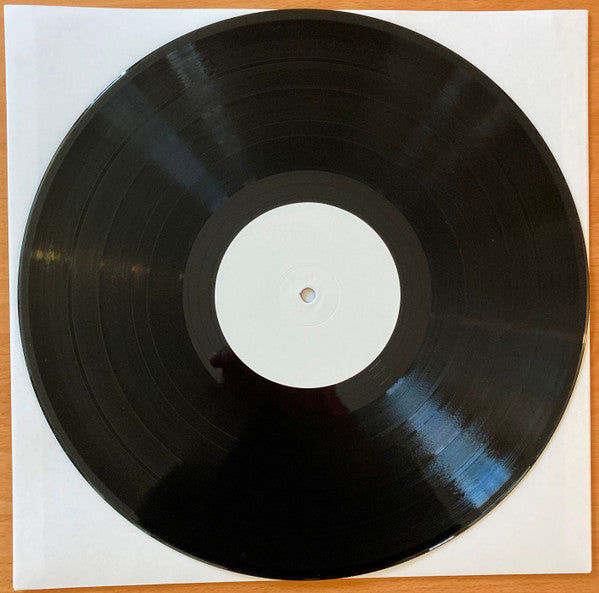 Blue Alibi | Mint (M) Mint (M) Get Cheap Vinyl