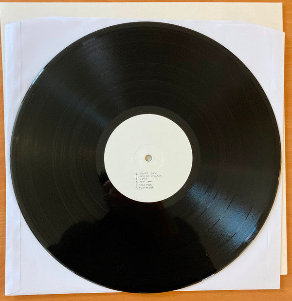 Ruff Dog | Mint (M) Mint (M) Get Cheap Vinyl