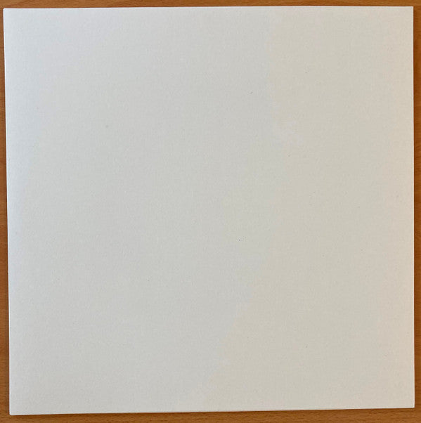 Ruff Dog | Mint (M) Mint (M) Get Cheap Vinyl