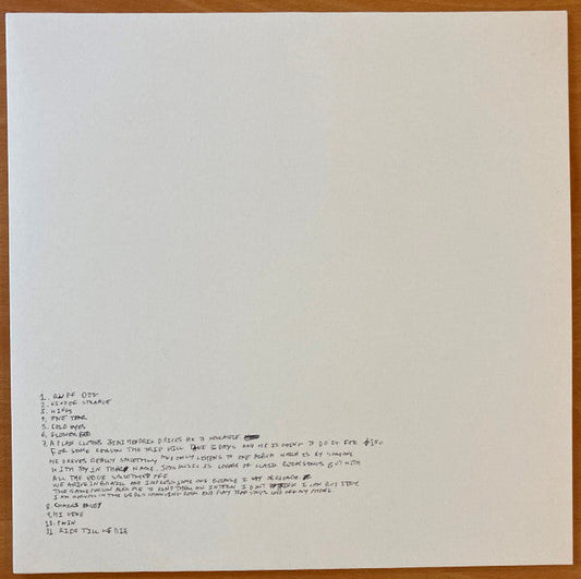 Ruff Dog | Mint (M) Mint (M) Get Cheap Vinyl