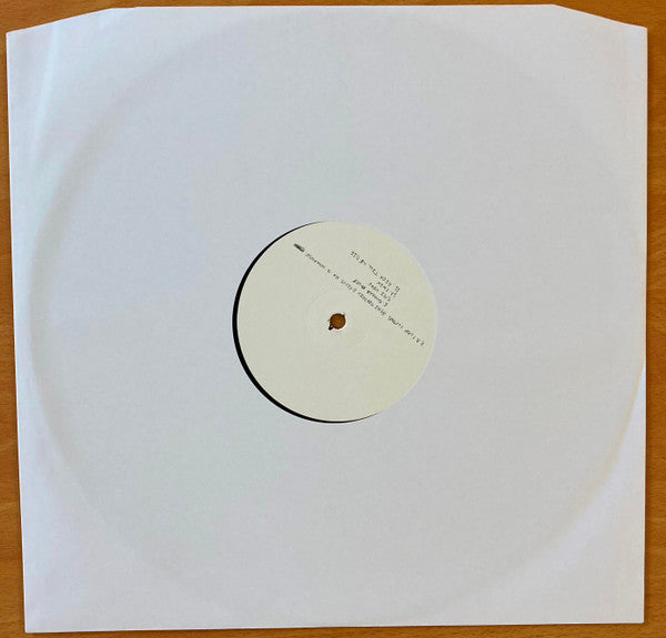 Ruff Dog | Mint (M) Mint (M) Get Cheap Vinyl