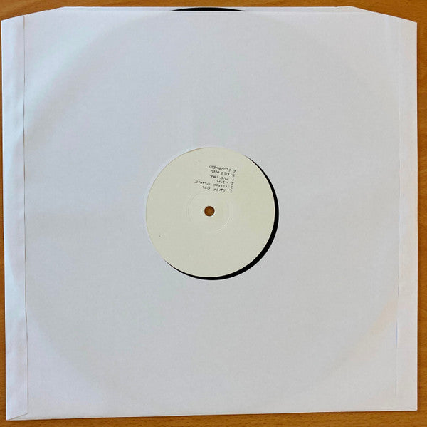 Ruff Dog | Mint (M) Mint (M) Get Cheap Vinyl