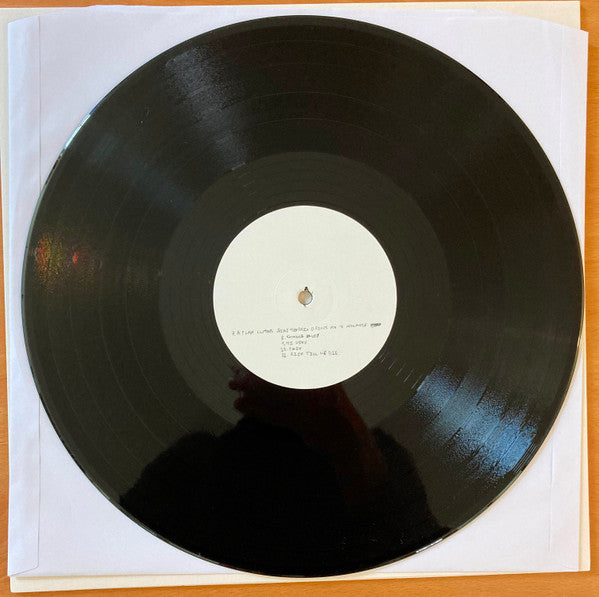 Ruff Dog | Mint (M) Mint (M) Get Cheap Vinyl