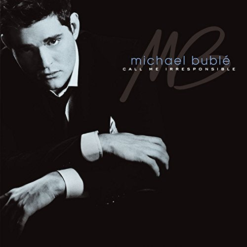 Call Me Irresponsible (2 Lp's) | Mint (M) Mint (M) Get Cheap Vinyl